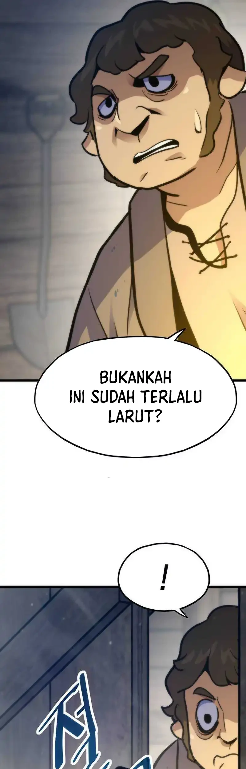 Halaman 395