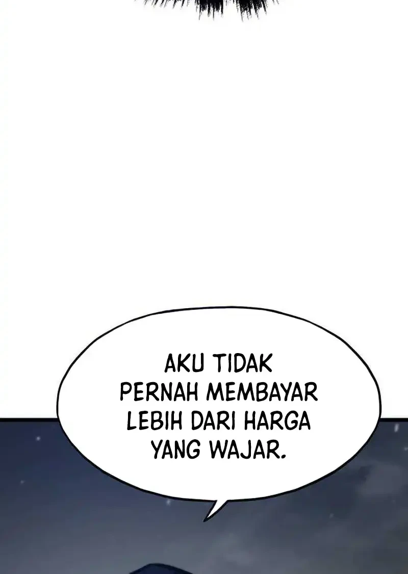 Halaman 398