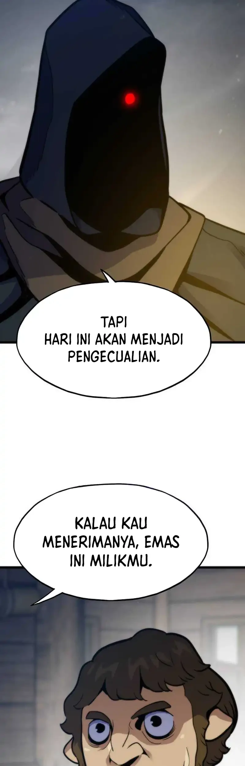 Halaman 399