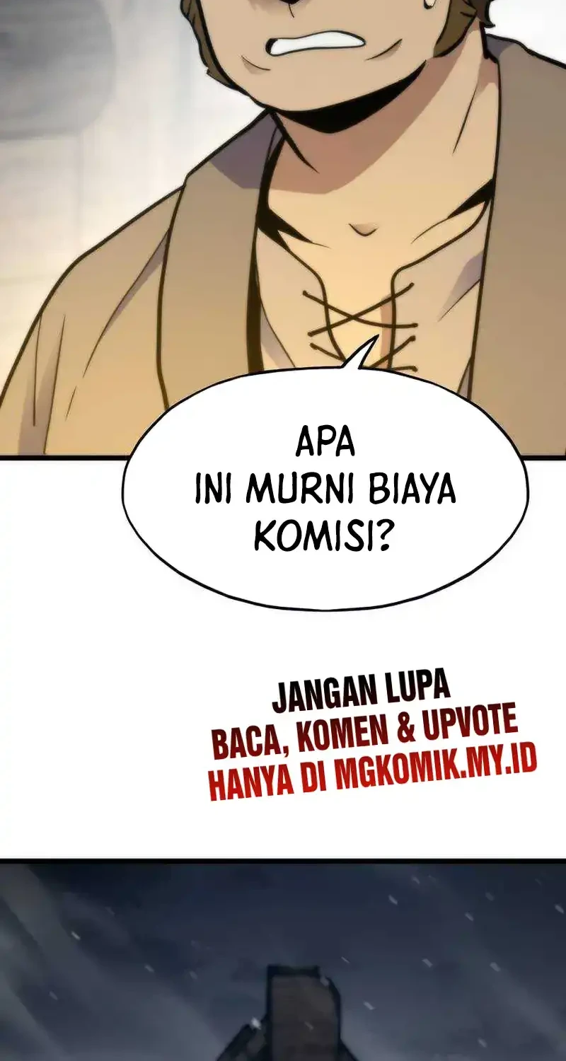 Halaman 400