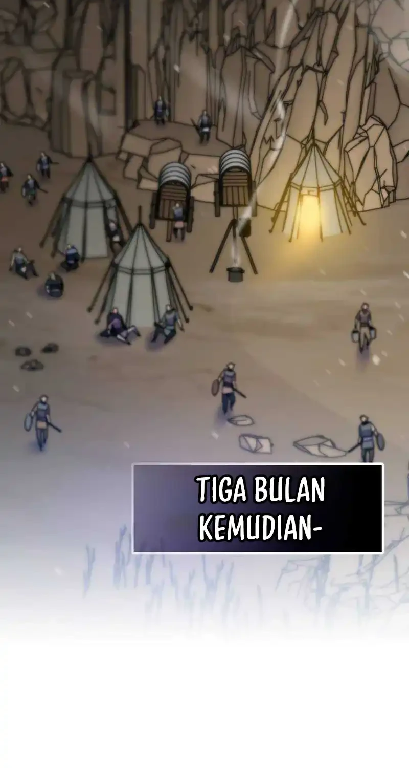 Halaman 404