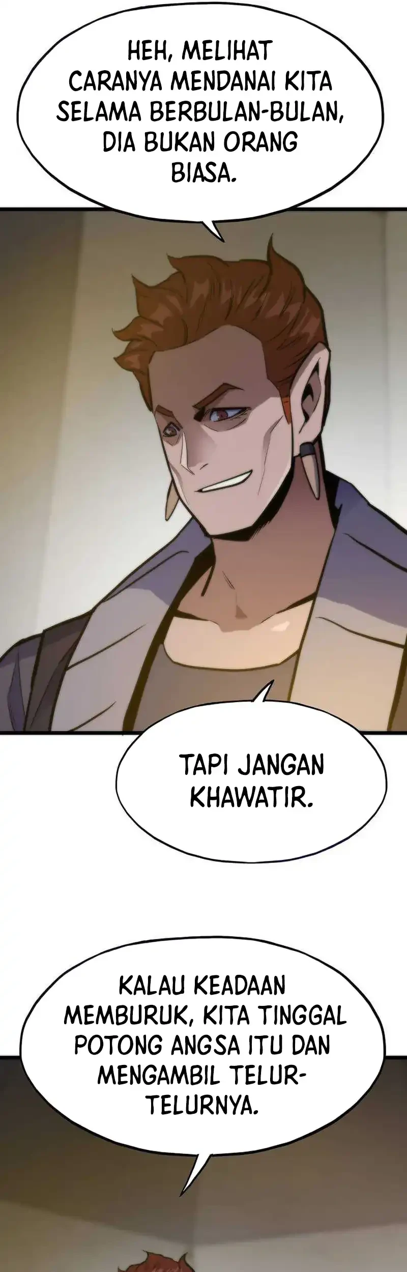 Halaman 411