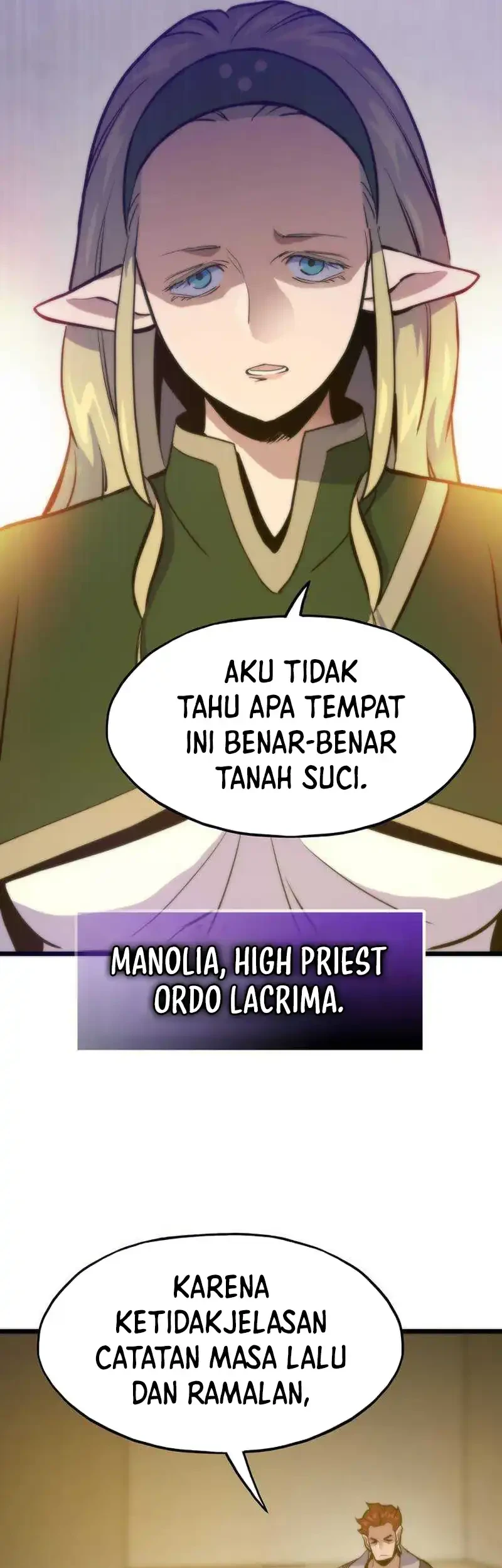 Halaman 415