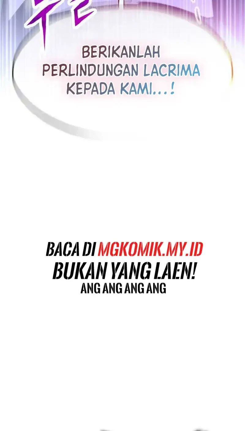 Halaman 426
