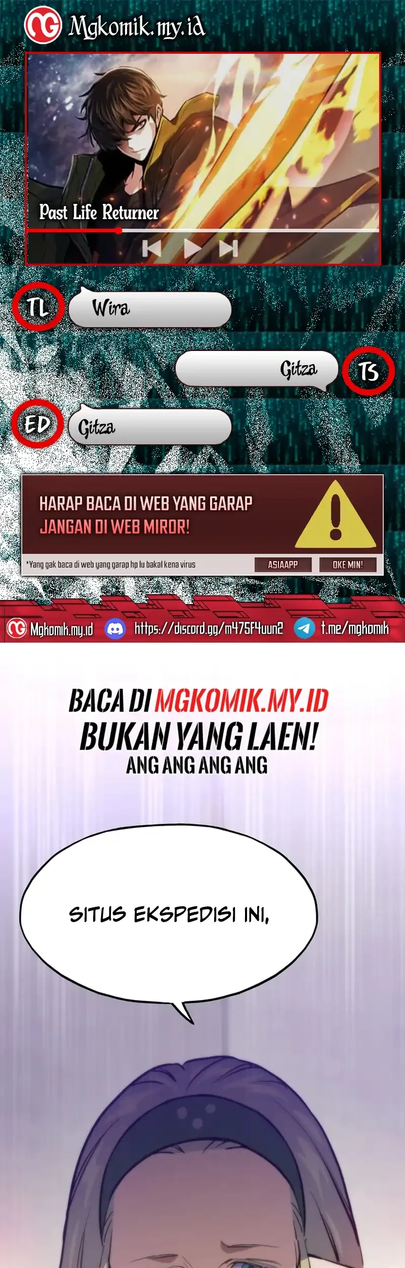 Halaman 104