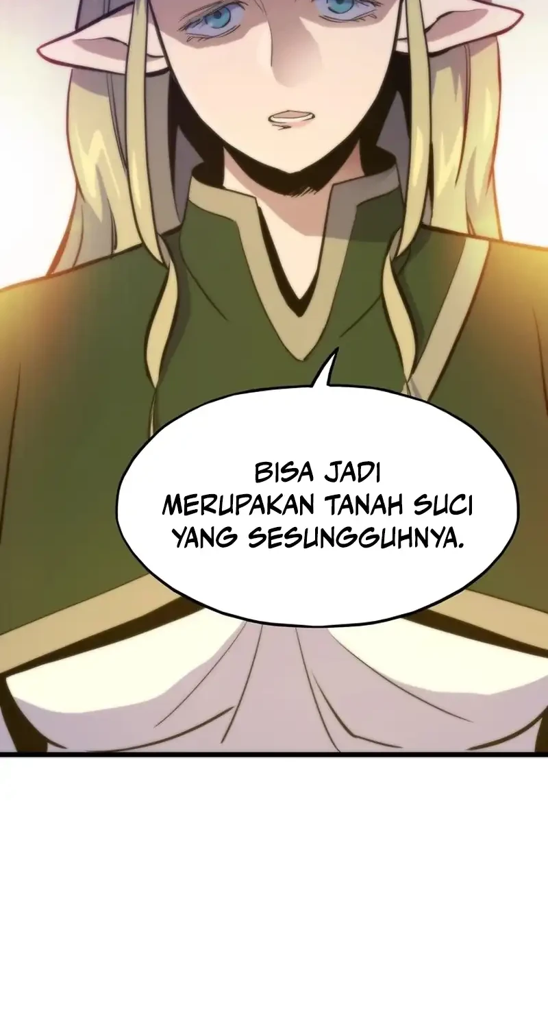 Halaman 105