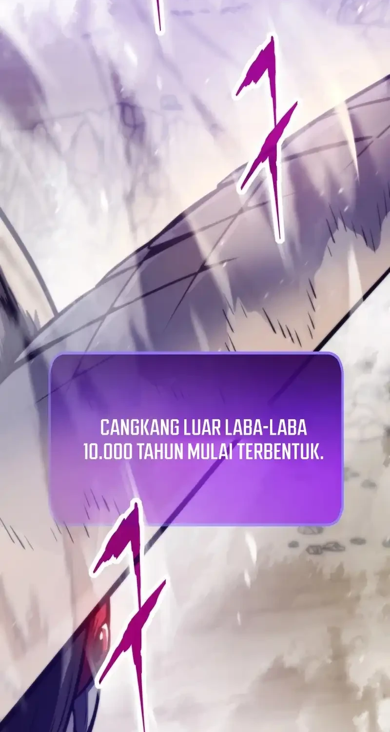 Halaman 159