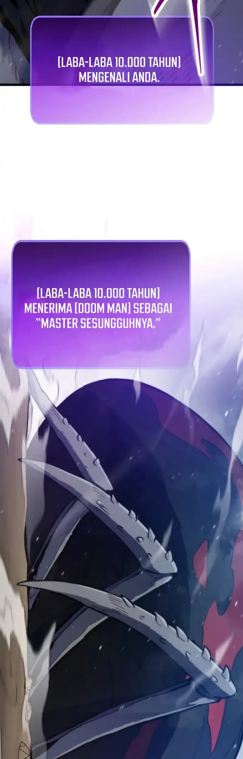 Halaman 162