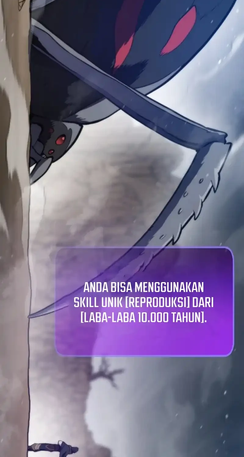 Halaman 163