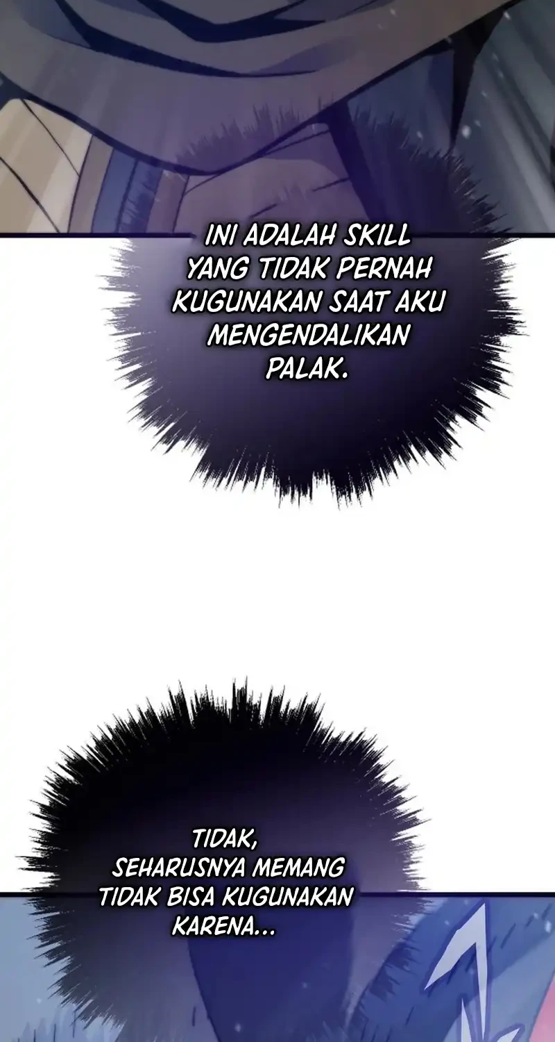 Halaman 165