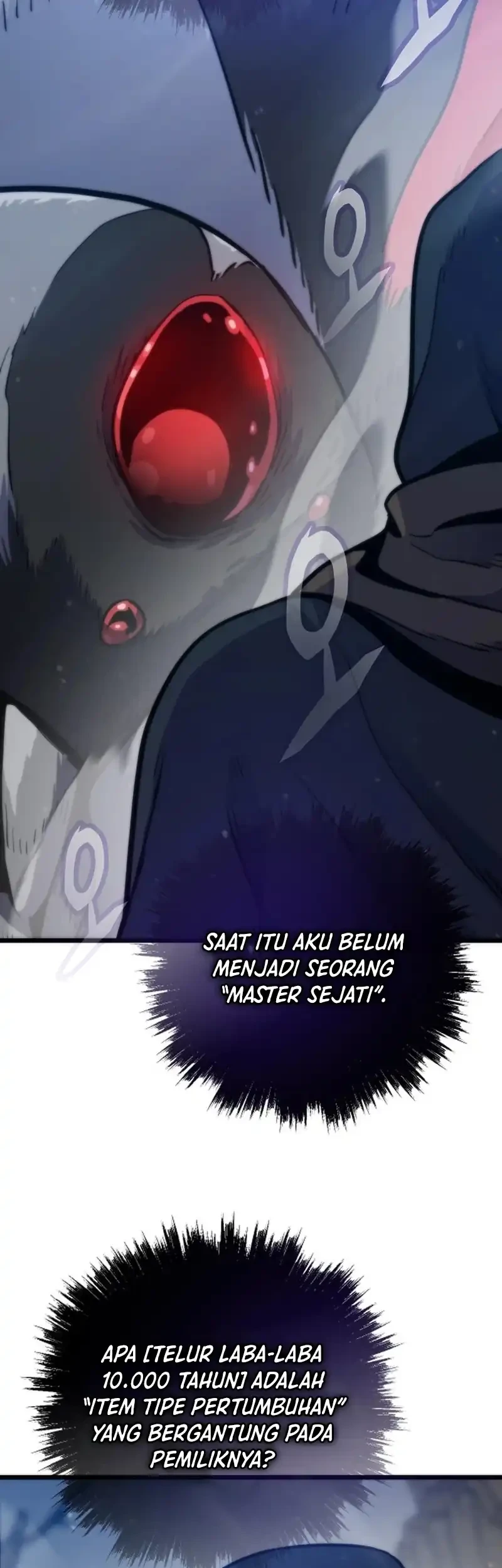 Halaman 166
