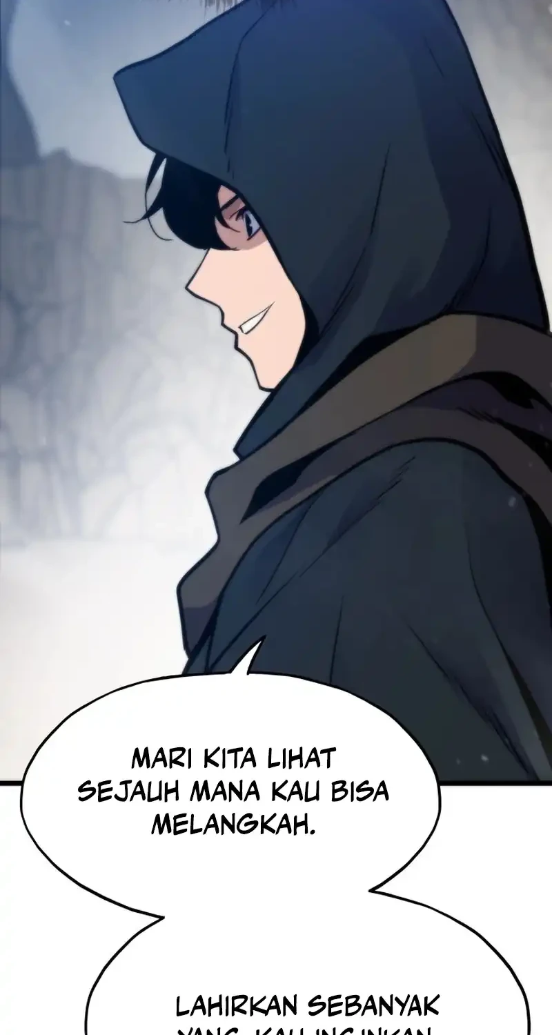 Halaman 167