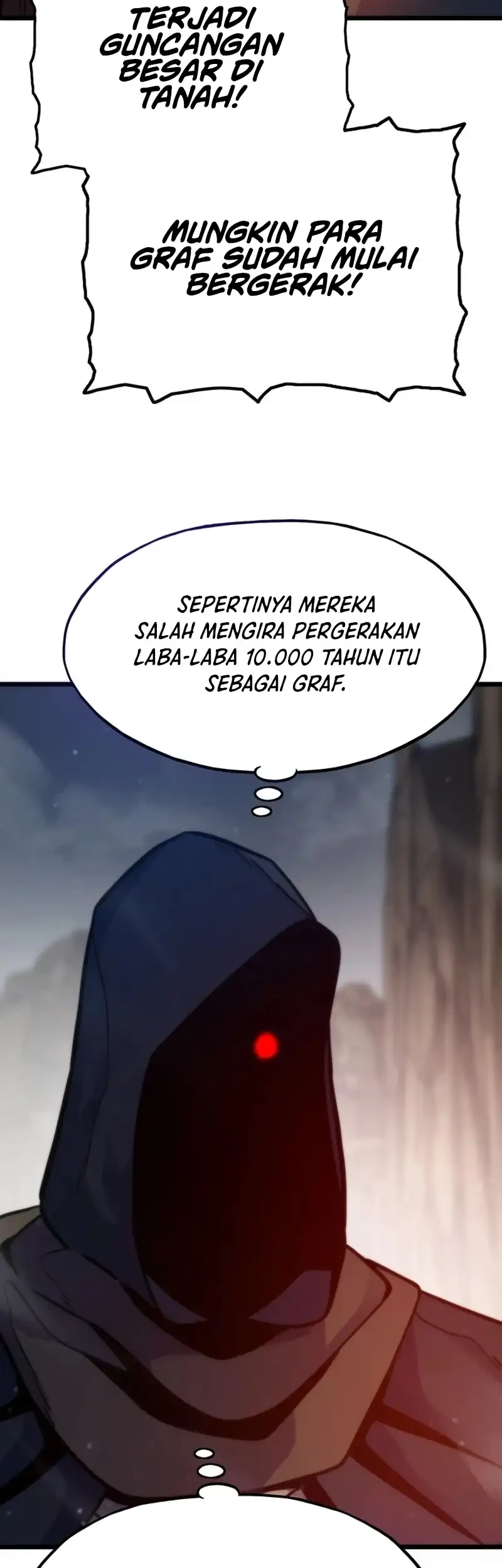 Halaman 178