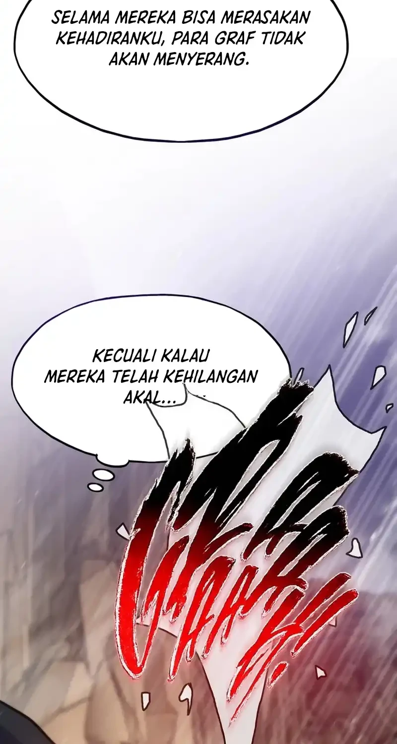 Halaman 179