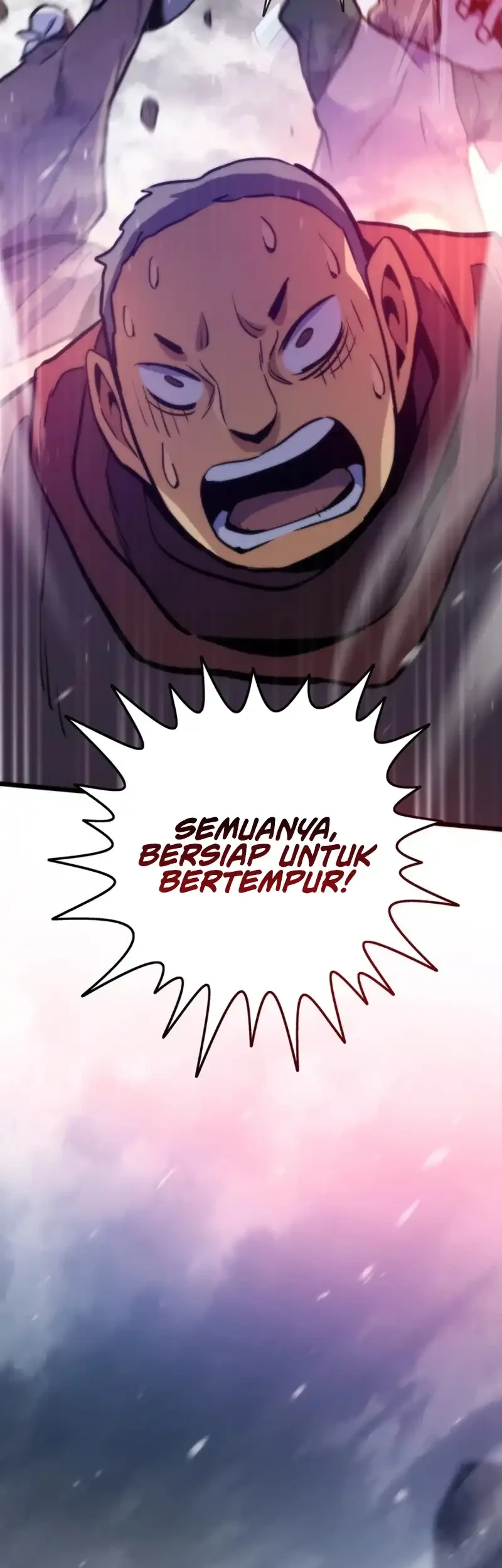 Halaman 182