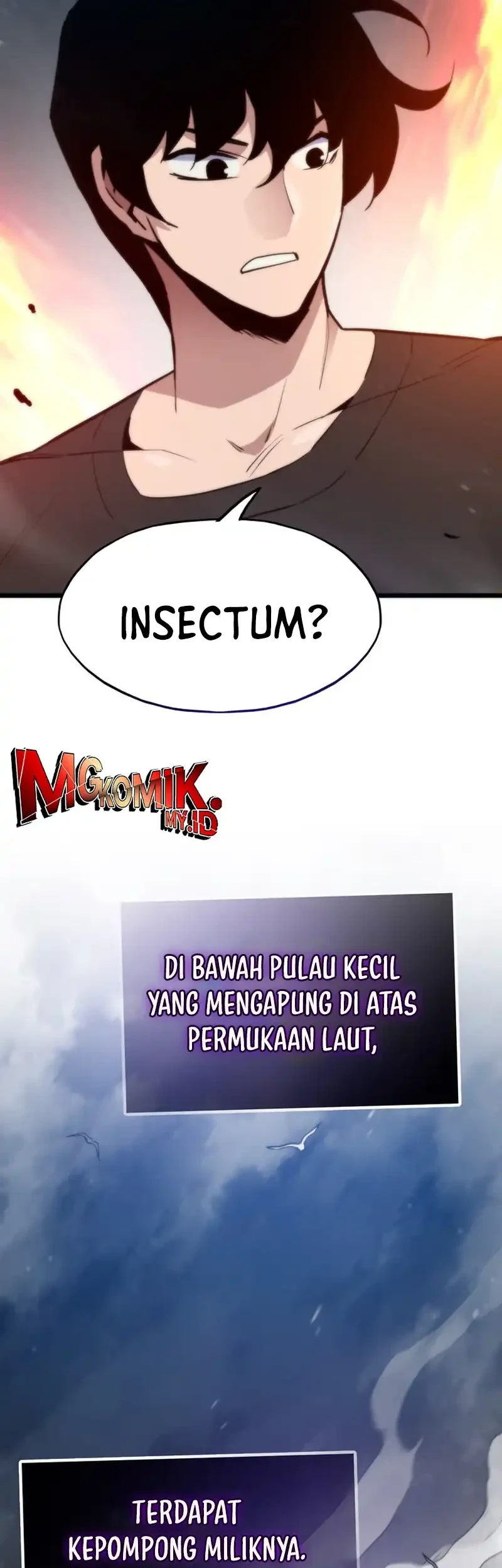 Halaman 69