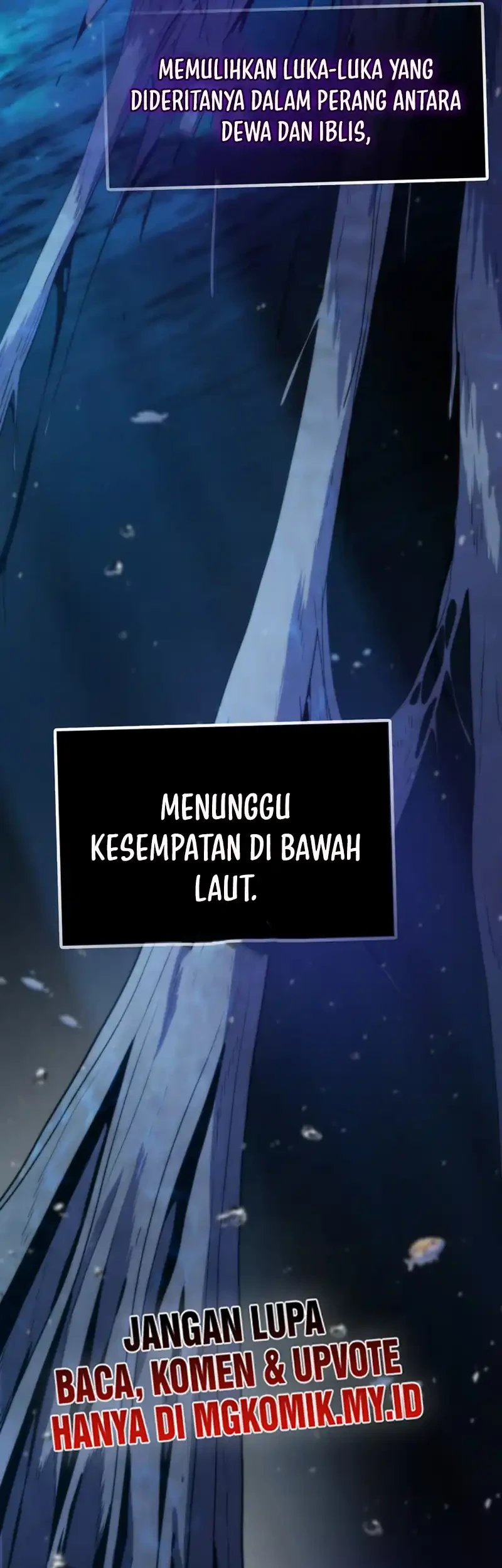 Halaman 71
