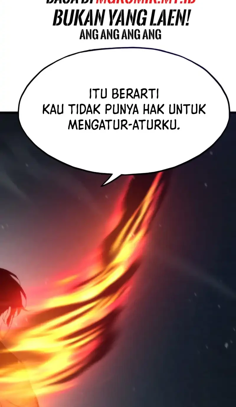 Halaman 74
