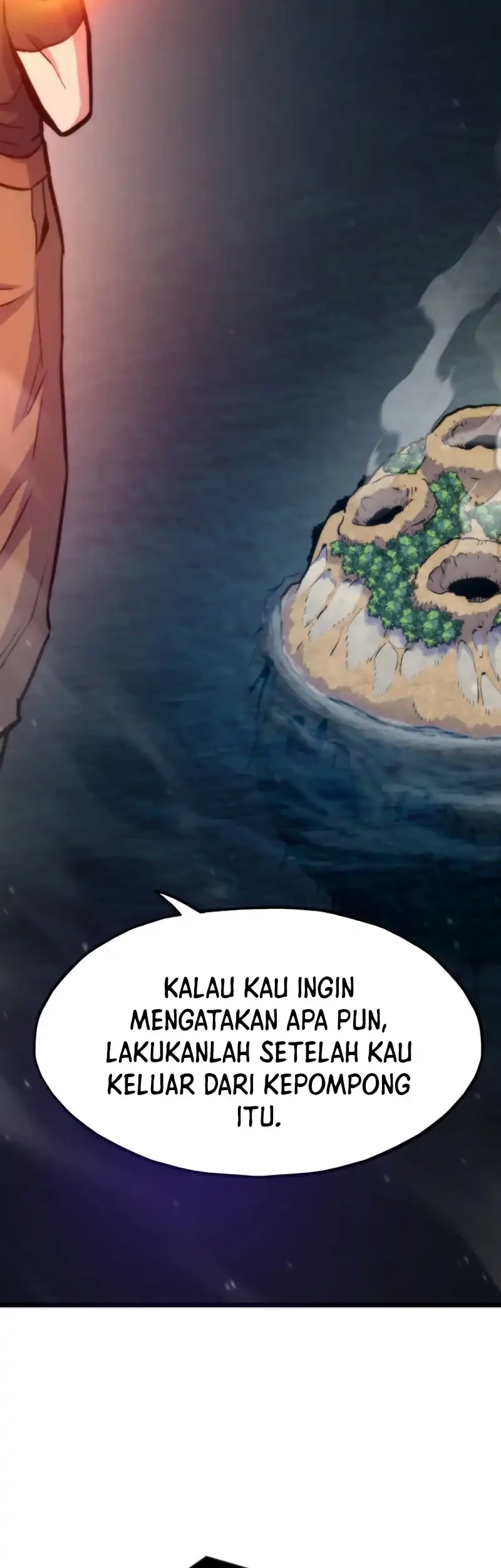 Halaman 75