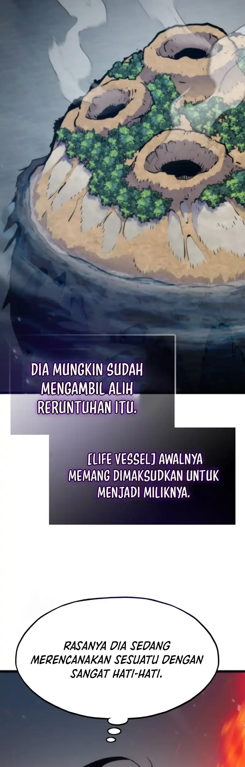 Halaman 77