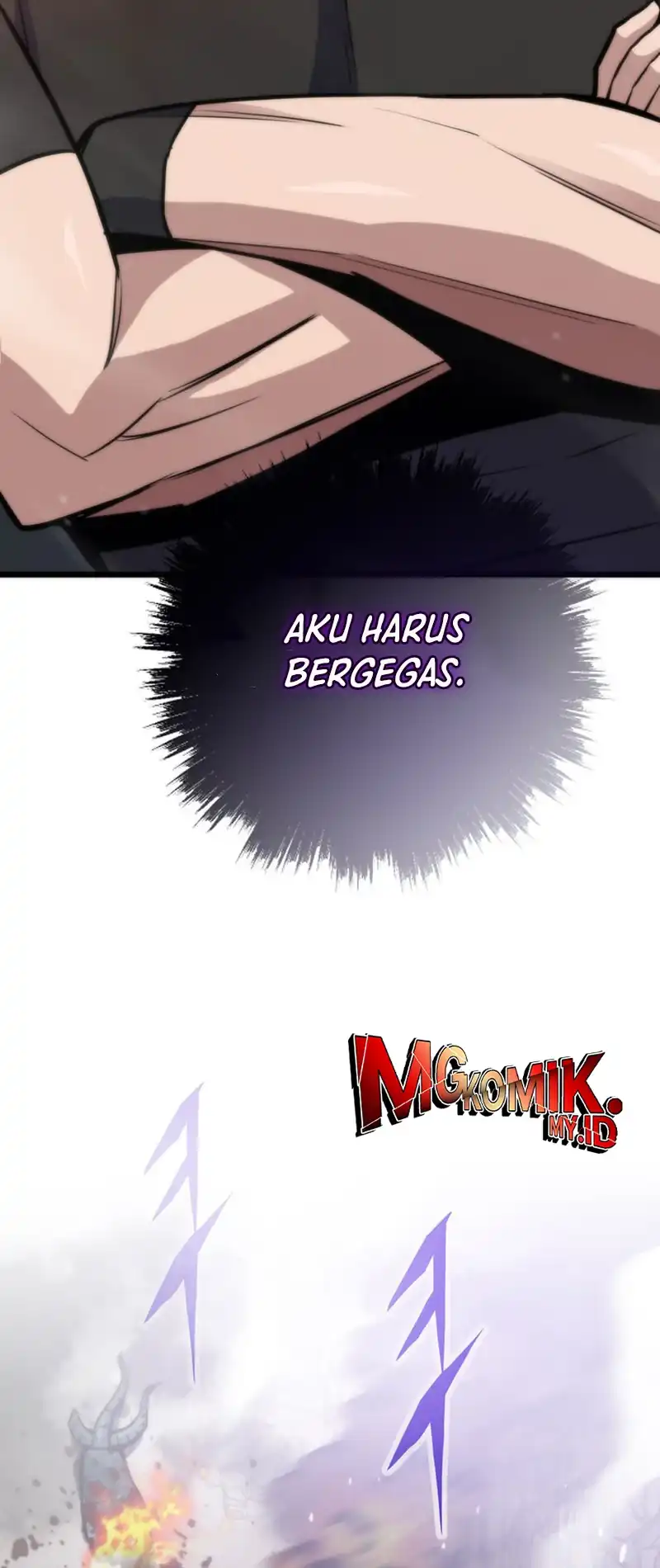 Halaman 79