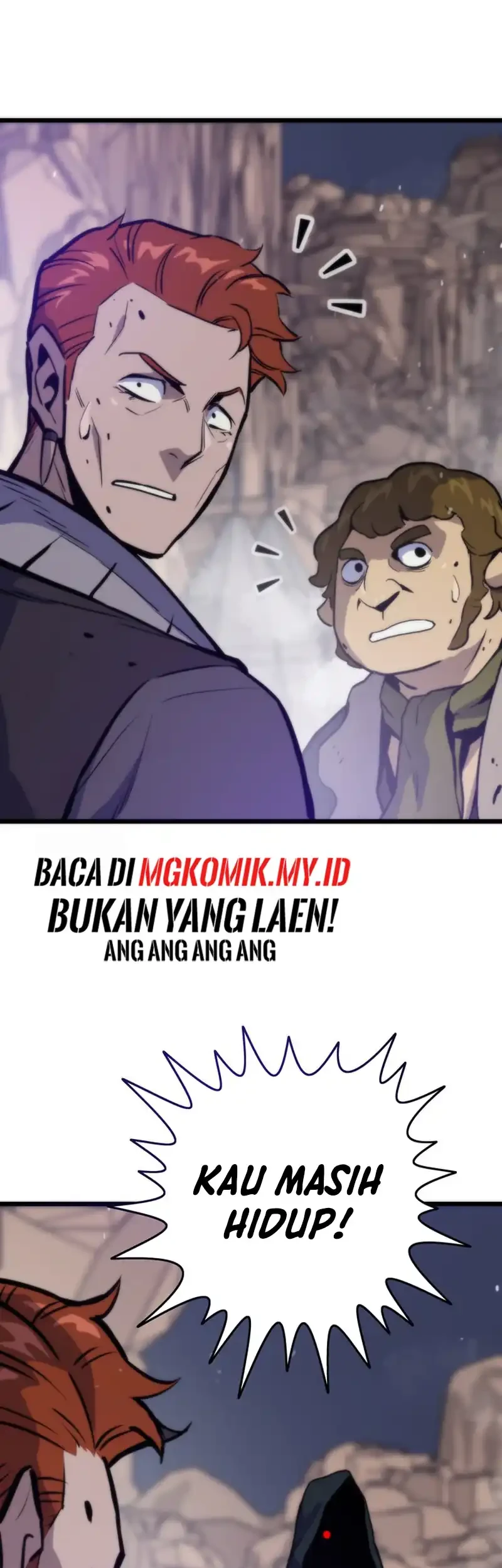 Halaman 84