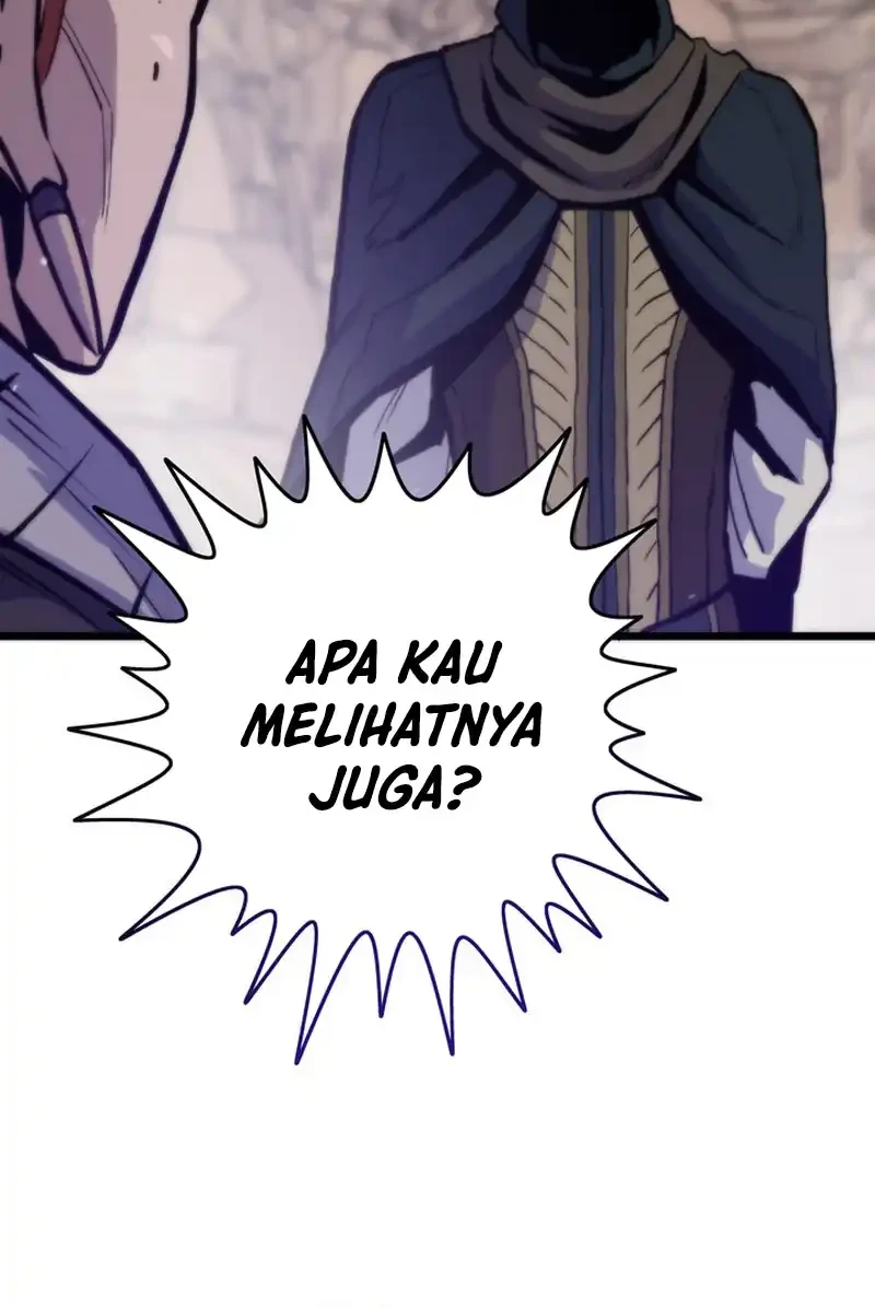 Halaman 85