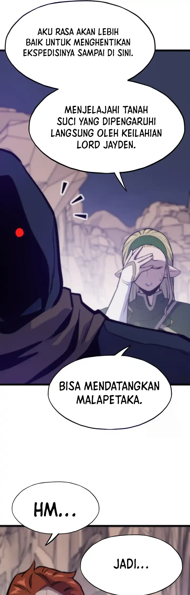Halaman 88