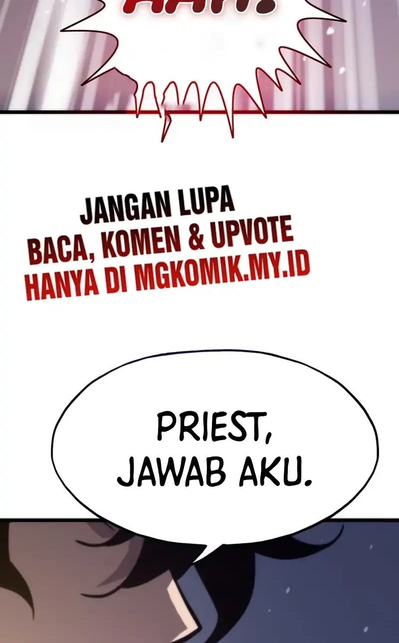 Halaman 93