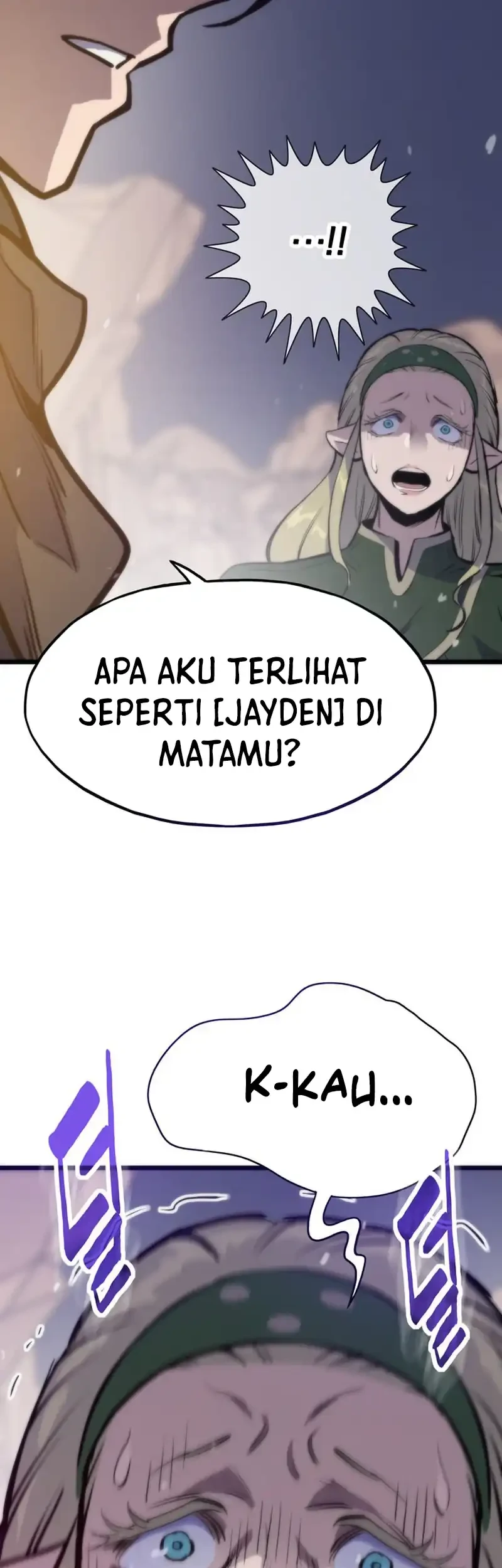 Halaman 94
