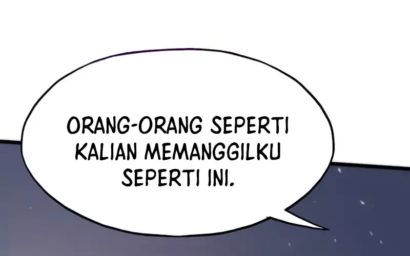 Halaman 97