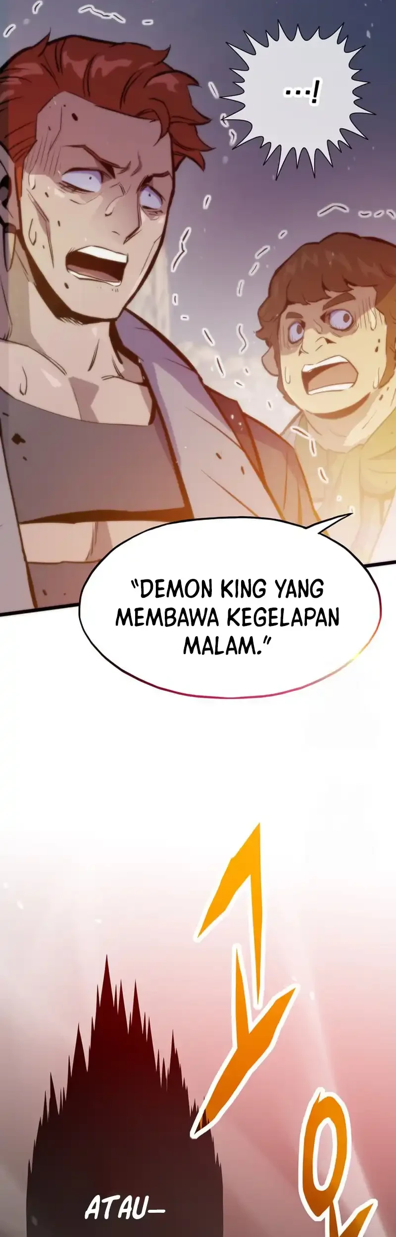 Halaman 98