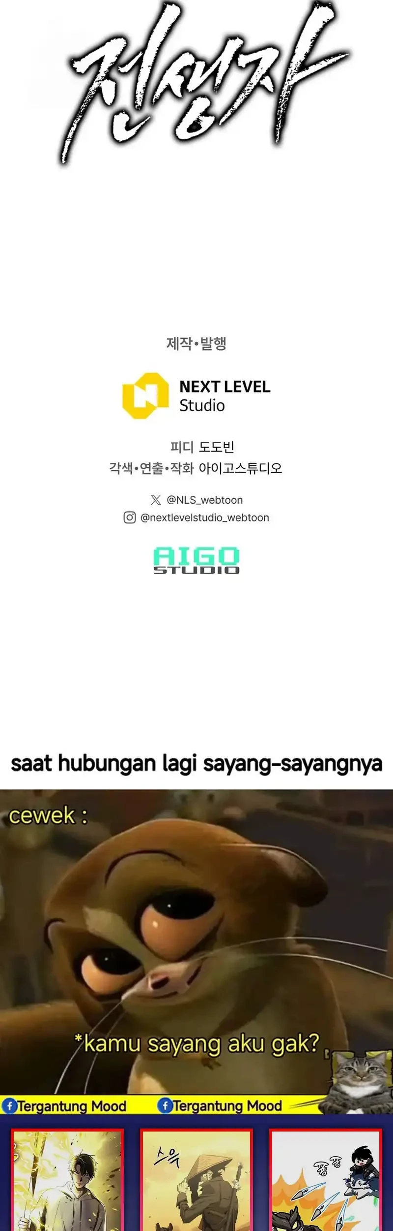 Halaman 102