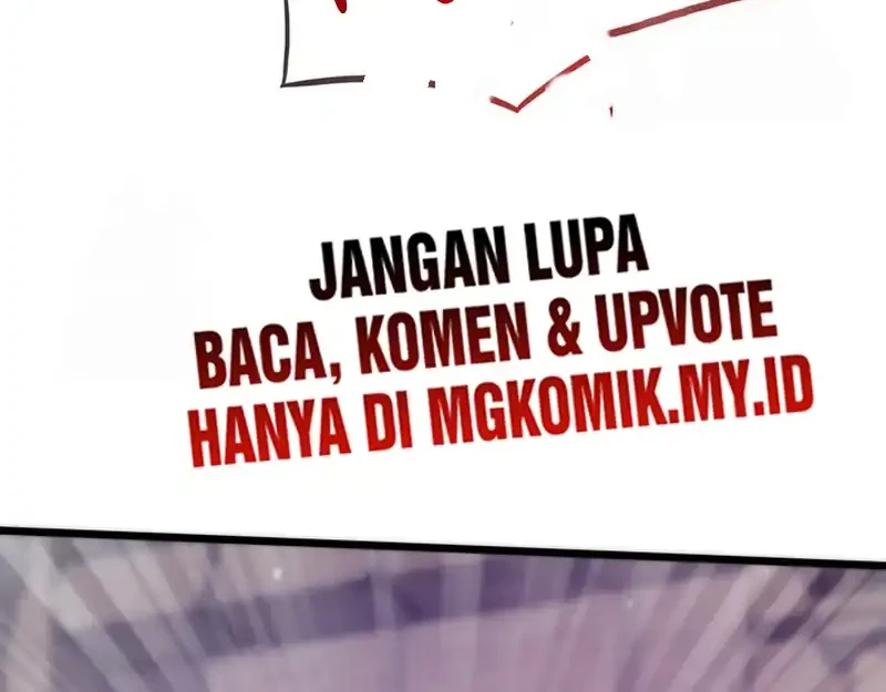 Halaman 425