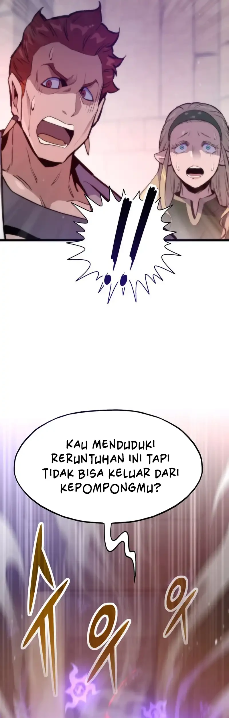 Halaman 426