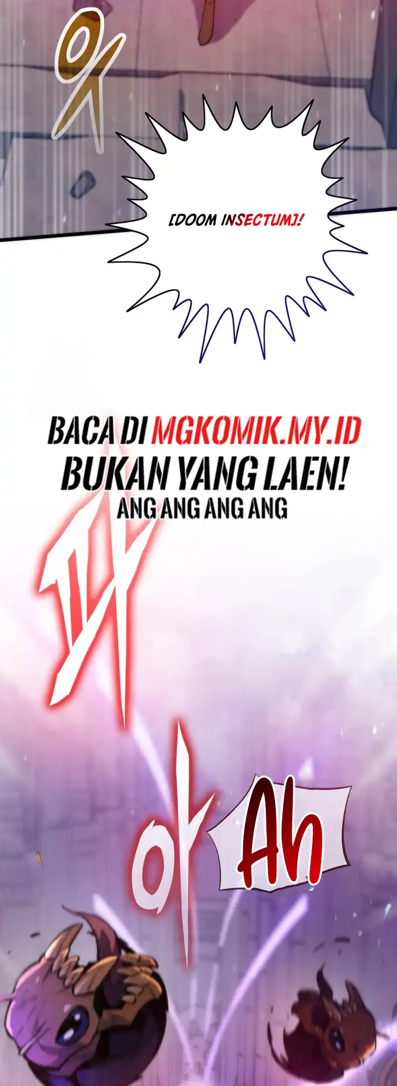 Halaman 428