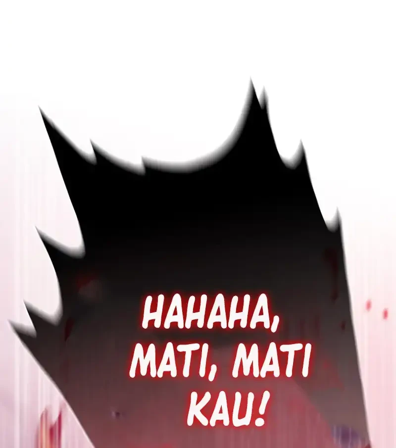 Halaman 436