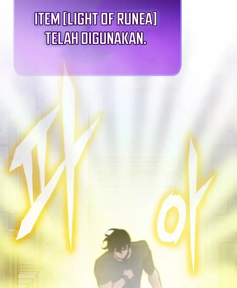 Halaman 441