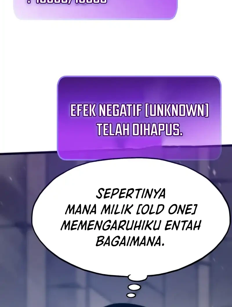 Halaman 443