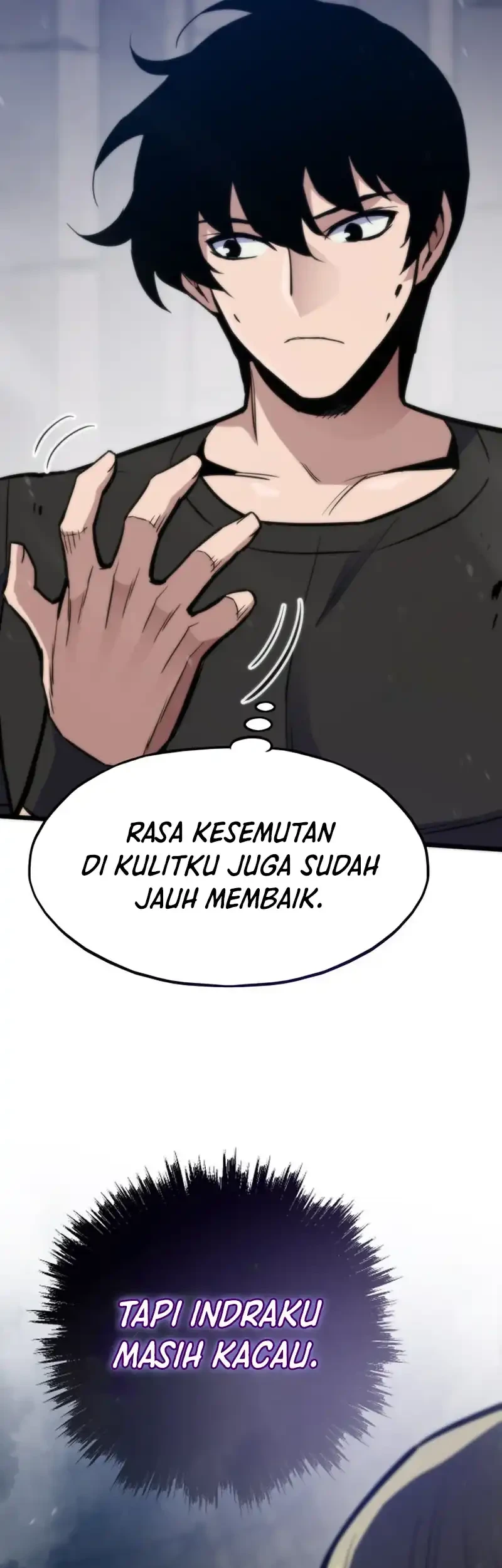 Halaman 444