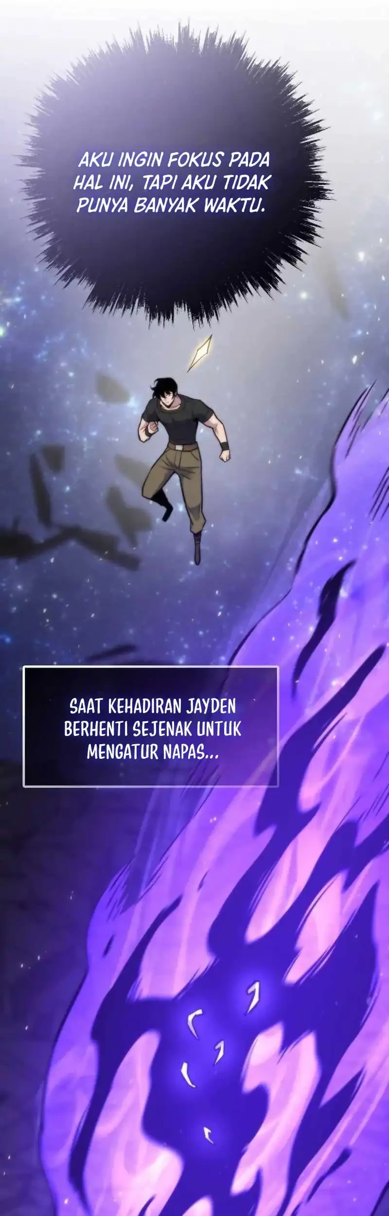Halaman 63