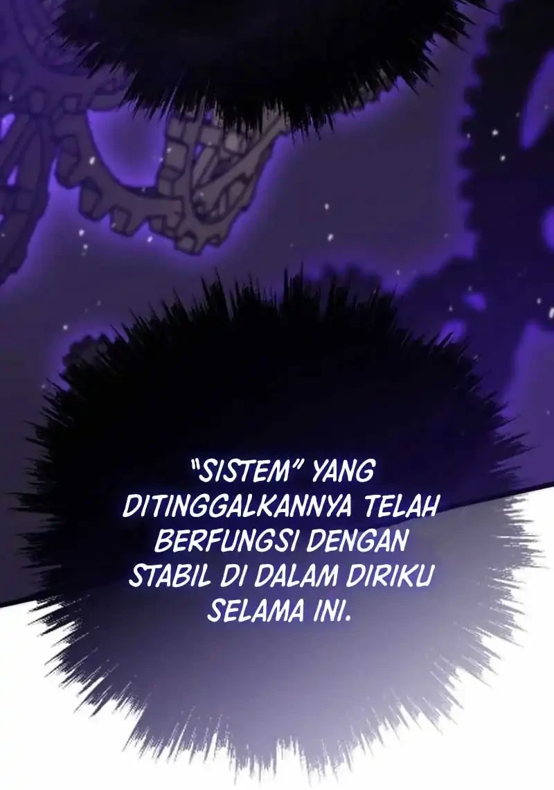Halaman 77
