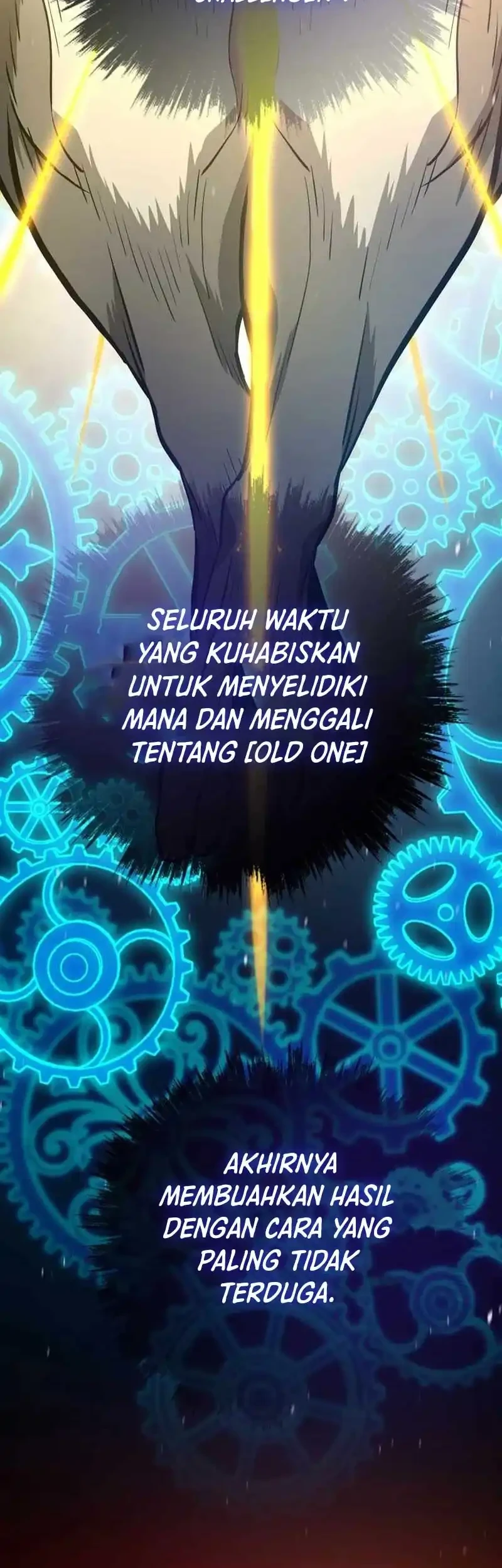Halaman 82