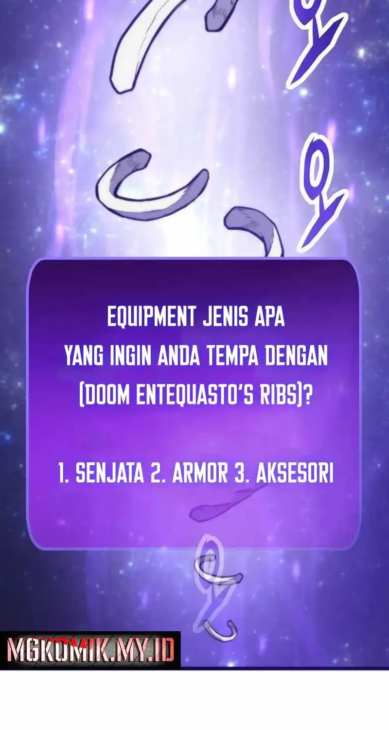 Halaman 86