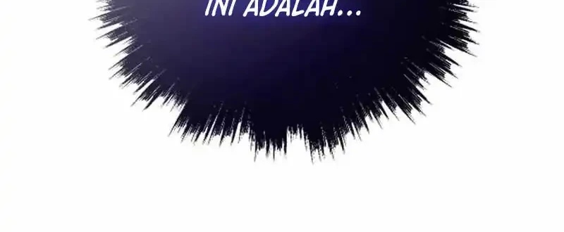 Halaman 90