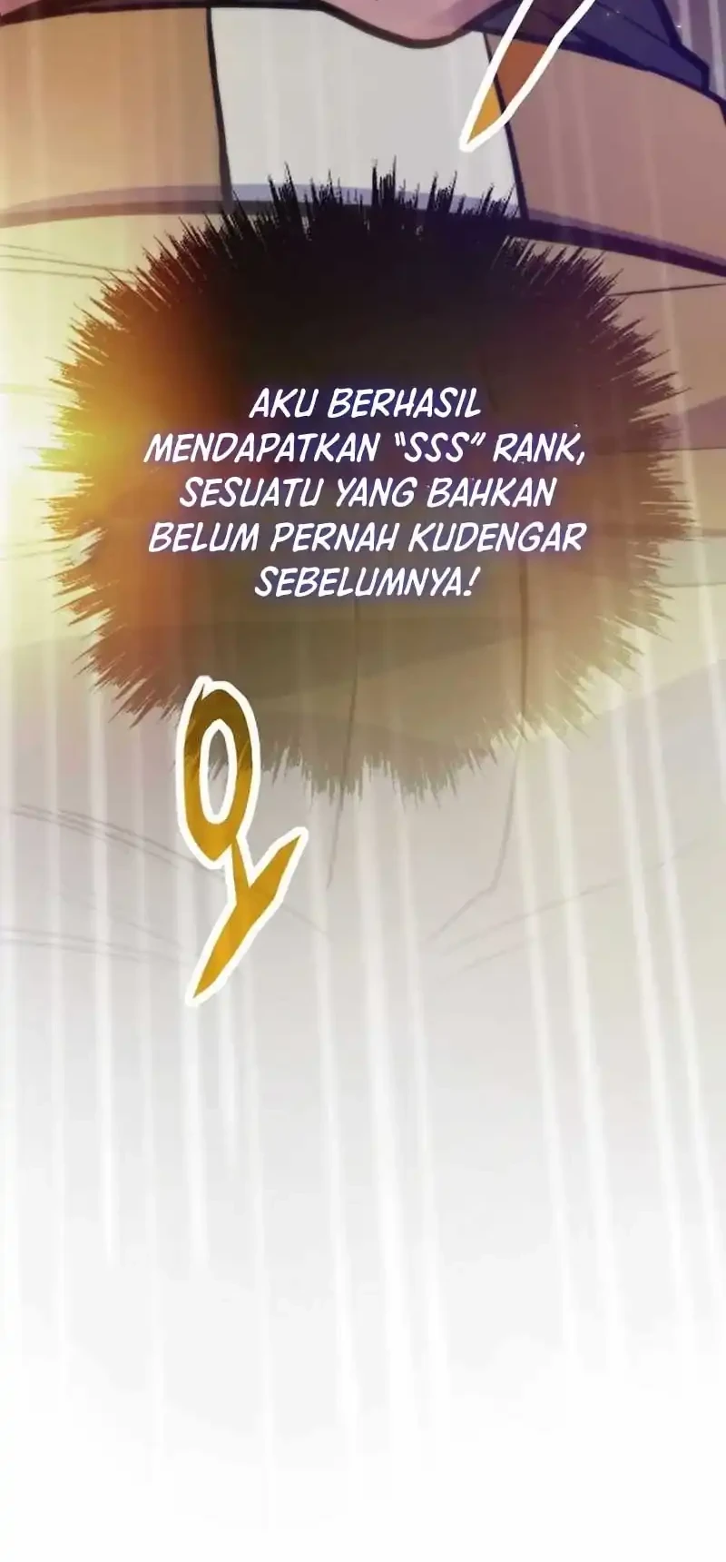 Halaman 99