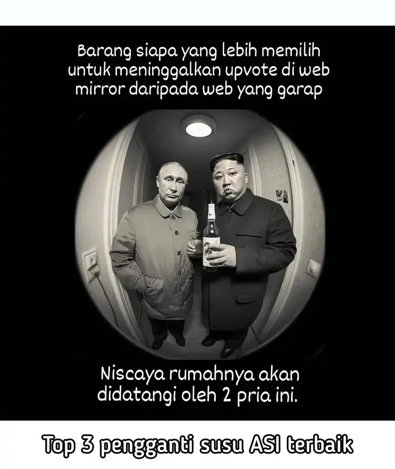 Halaman 101