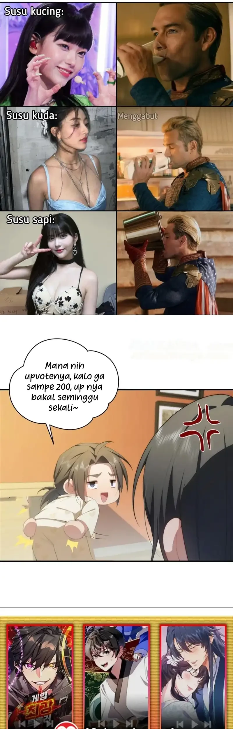 Halaman 102