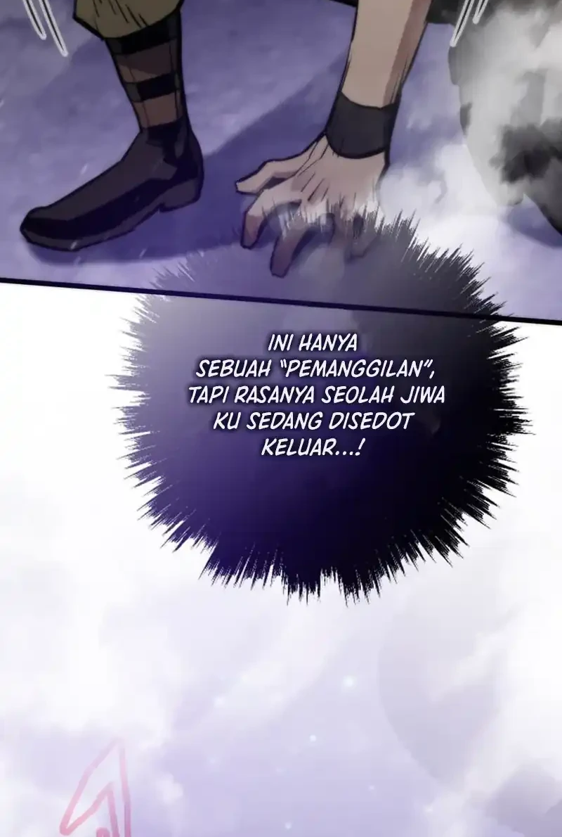 Halaman 170