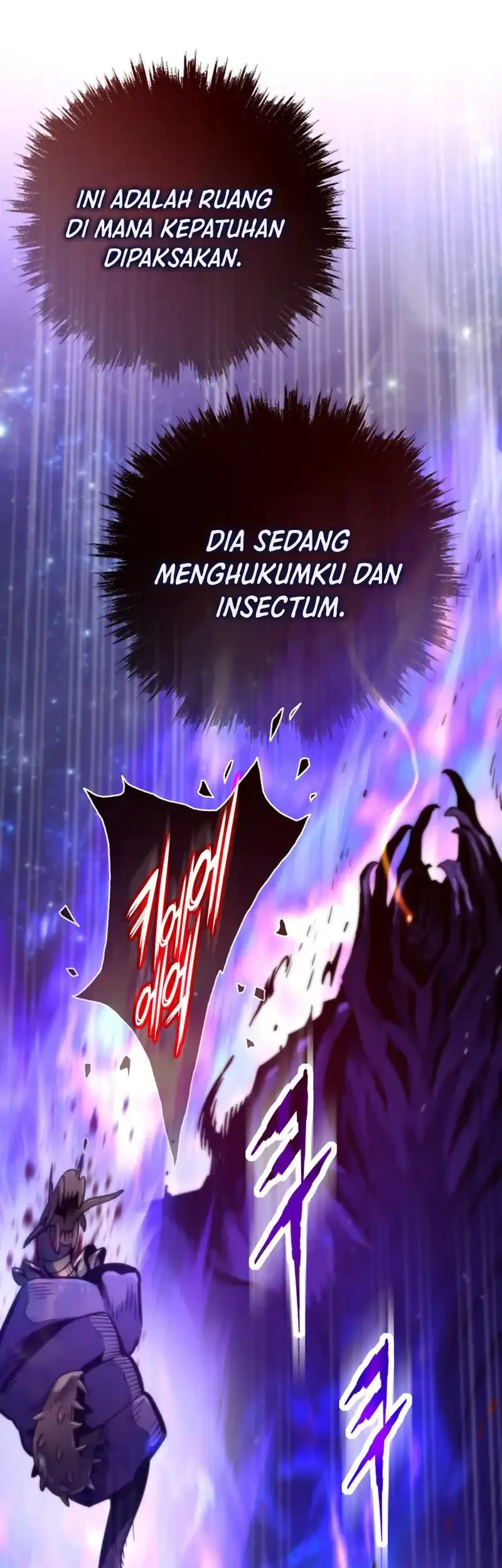 Halaman 189